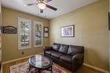 8912 Heritage Bay Circle - Photo 25
