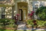 8912 Heritage Bay Circle - Photo 3