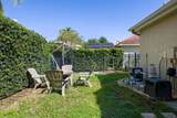 8912 Heritage Bay Circle - Photo 36