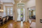 8912 Heritage Bay Circle - Photo 4