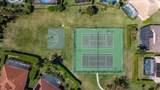8912 Heritage Bay Circle - Photo 45