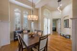 8912 Heritage Bay Circle - Photo 5