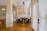 8912 Heritage Bay Circle - Photo 6