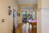 8912 Heritage Bay Circle - Photo 8