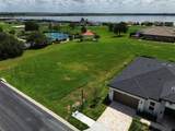 178 Blazing Star Avenue - Photo 10