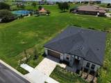 178 Blazing Star Avenue - Photo 11