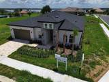 178 Blazing Star Avenue - Photo 12
