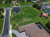 178 Blazing Star Avenue - Photo 13