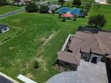 178 Blazing Star Avenue - Photo 14