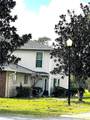 4251 Pinebark Avenue - Photo 2
