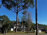 4251 Pinebark Avenue - Photo 3