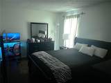 4251 Pinebark Avenue - Photo 4