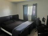 4251 Pinebark Avenue - Photo 5