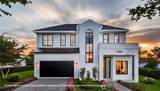 1803 Florinda Drive - Photo 1