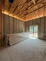 1803 Florinda Drive - Photo 10
