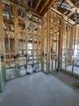 1803 Florinda Drive - Photo 12