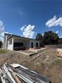 1803 Florinda Drive - Photo 15