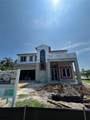 1803 Florinda Drive - Photo 2