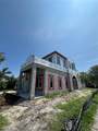 1803 Florinda Drive - Photo 4