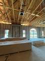 1803 Florinda Drive - Photo 8