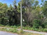 425 Orange Avenue - Photo 1