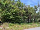 425 Orange Avenue - Photo 2