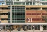 101 Eola Drive - Photo 1