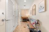 101 Eola Drive - Photo 10