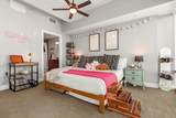 101 Eola Drive - Photo 11