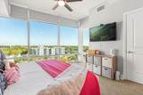 101 Eola Drive - Photo 12
