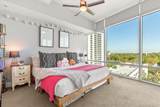 101 Eola Drive - Photo 13