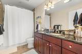 101 Eola Drive - Photo 14