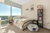 101 Eola Drive - Photo 15