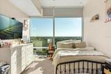 101 Eola Drive - Photo 16