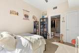 101 Eola Drive - Photo 17