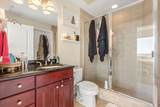 101 Eola Drive - Photo 18