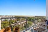101 Eola Drive - Photo 19