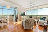 101 Eola Drive - Photo 2