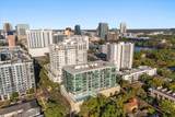 101 Eola Drive - Photo 20