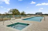 101 Eola Drive - Photo 24