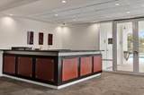 101 Eola Drive - Photo 25
