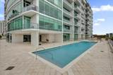 101 Eola Drive - Photo 26
