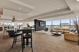 101 Eola Drive - Photo 30