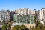 101 Eola Drive - Photo 31
