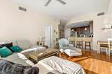 101 Eola Drive - Photo 4