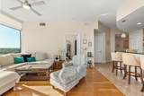101 Eola Drive - Photo 5