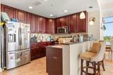 101 Eola Drive - Photo 7