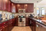 101 Eola Drive - Photo 8