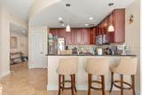 101 Eola Drive - Photo 9