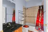 5810 Hampshire Avenue - Photo 20